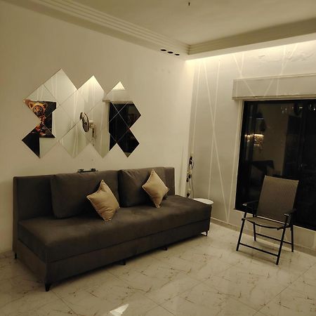 Abu Alzoz Home سكن مشترك 암만 외부 사진