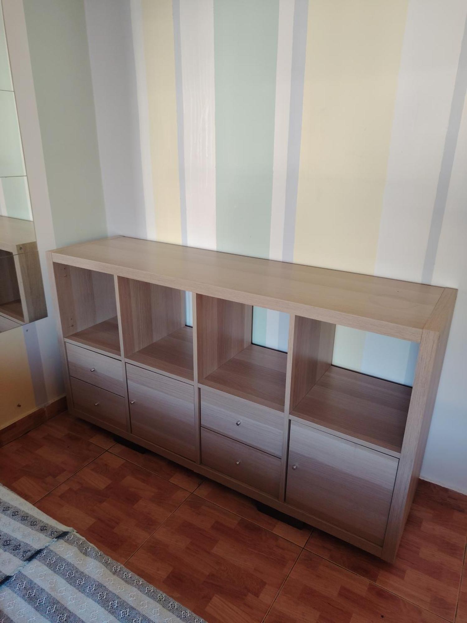 Abu Alzoz Home سكن مشترك 암만 외부 사진