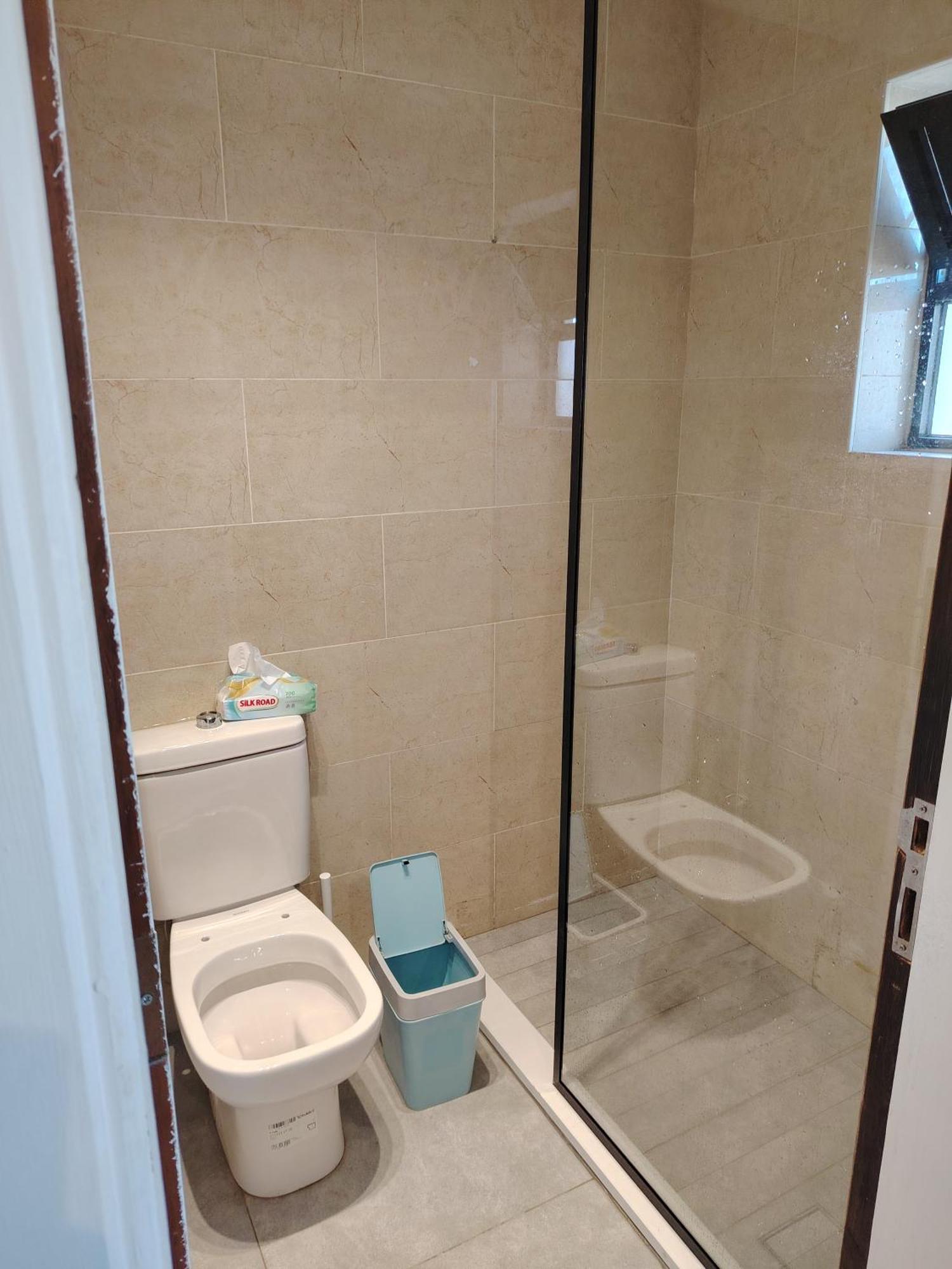 Abu Alzoz Home سكن مشترك 암만 외부 사진